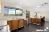 225 Rawdon Island Road, Sancrox, NSW 2446-Image