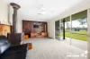 225 Rawdon Island Road, Sancrox, NSW 2446-Image