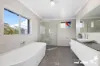 225 Rawdon Island Road, Sancrox, NSW 2446-Image