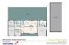 225 Rawdon Island Road, Sancrox, NSW 2446-Floorplan