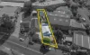 225 Rawson Street, Auburn, NSW 2144