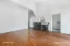 225 Rawson Street, Auburn, NSW 2144-Image