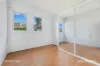225 Rawson Street, Auburn, NSW 2144-Image