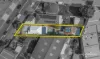 225 Rawson Street, Auburn, NSW 2144-Image
