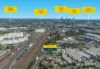 225 Rawson Street, Auburn, NSW 2144-Image