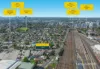 225 Rawson Street, Auburn, NSW 2144-Image