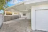 225 Rawson Street, Auburn, NSW 2144-Image