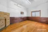 225 Rawson Street, Auburn, NSW 2144-Image