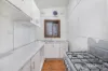 225 Rawson Street, Auburn, NSW 2144-Image