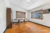 225 Rawson Street, Auburn, NSW 2144-Image