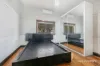 225 Rawson Street, Auburn, NSW 2144-Image