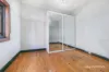 225 Rawson Street, Auburn, NSW 2144-Image
