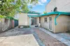 225 Rawson Street, Auburn, NSW 2144-Image