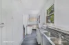 225 Rawson Street, Auburn, NSW 2144-Image