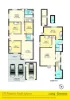 225 Rawson Street, Auburn, NSW 2144-Floorplan