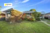 225 Simpson Street, Tumut, NSW 2720