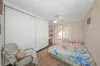 225 Simpson Street, Tumut, NSW 2720-Image