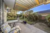 225 Simpson Street, Tumut, NSW 2720-Image