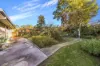 225 Simpson Street, Tumut, NSW 2720-Image