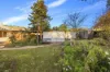 225 Simpson Street, Tumut, NSW 2720-Image