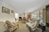 225 Simpson Street, Tumut, NSW 2720-Image