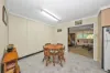 225 Simpson Street, Tumut, NSW 2720-Image