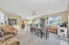 225 Simpson Street, Tumut, NSW 2720-Image