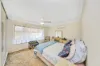 225 Simpson Street, Tumut, NSW 2720-Image