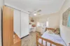225 Simpson Street, Tumut, NSW 2720-Image