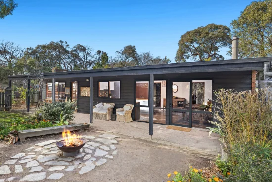 225 South Beach Road, Bittern VIC 3918-Image