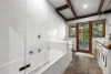 225 South Beach Road, Bittern VIC 3918-Image