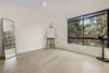 225 South Beach Road, Bittern VIC 3918-Image