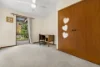 225 South Beach Road, Bittern VIC 3918-Image