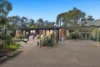 225 South Beach Road, Bittern VIC 3918-Image
