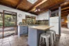 225 South Beach Road, Bittern VIC 3918-Image