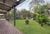 225 South Beach Road, Bittern VIC 3918-Image