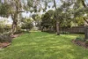 225 South Beach Road, Bittern VIC 3918-Image