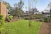 225 South Beach Road, Bittern VIC 3918-Image
