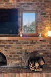 225 South Beach Road, Bittern VIC 3918-Image