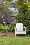 225 South Beach Road, Bittern VIC 3918-Image