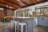 225 South Beach Road, Bittern VIC 3918-Image