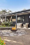 225 South Beach Road, Bittern VIC 3918-Image