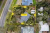 225 South Beach Road, Bittern VIC 3918-Image