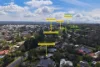 225 South Beach Road, Bittern VIC 3918-Image