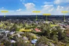225 South Beach Road, Bittern VIC 3918-Image