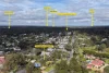 225 South Beach Road, Bittern VIC 3918-Image