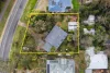 225 South Beach Road, Bittern VIC 3918-Image