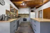 225 South Beach Road, Bittern VIC 3918-Image