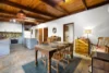 225 South Beach Road, Bittern VIC 3918-Image