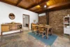 225 South Beach Road, Bittern VIC 3918-Image